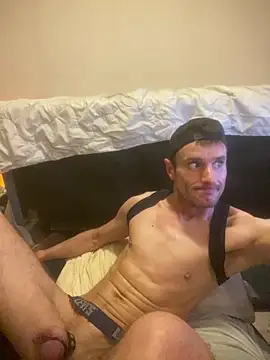 booyperv91 online show from 05-18-26, 08:02