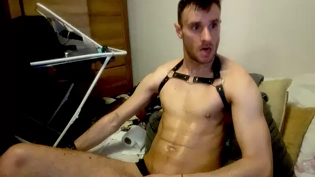 booyperv91 online show from 03-15-26, 09:00