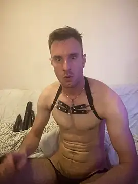booyperv91 online show from 06-07-26, 06:46