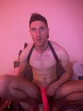 booyperv91 online show from 05-31-26, 07:14