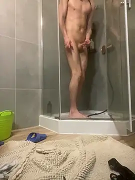 booyperv91 online show from 03-29-26, 12:23