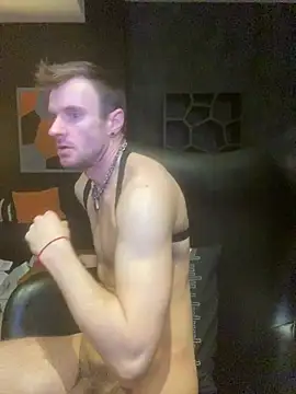 booyperv91 online show from 02-08-26, 05:10