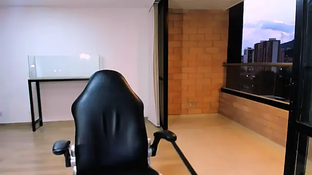 your babydoll  online show from 04-17-26, 11:18