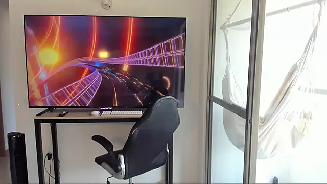 Snapshot of your_babydoll_ chatting on 09-23-25, 05:42 your babydoll online show from 09-23-25, 05:42