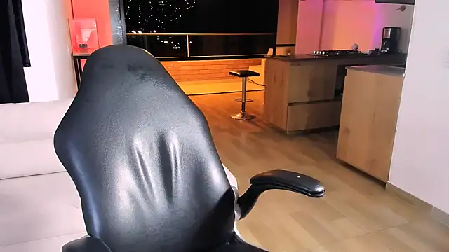 your babydoll  online show from 04-15-26, 02:50