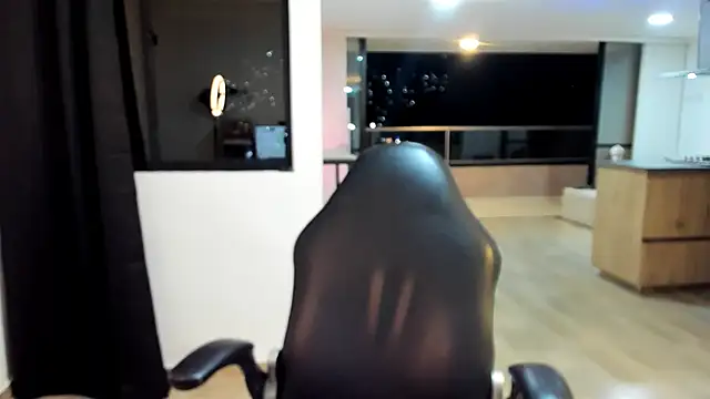 your babydoll  online show from 02-12-26, 01:05