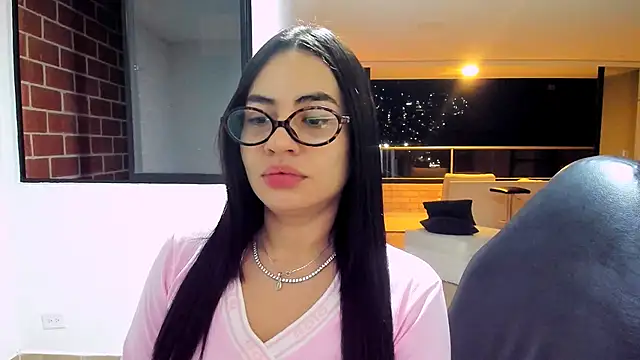 your babydoll  online show from 03-29-26, 03:30