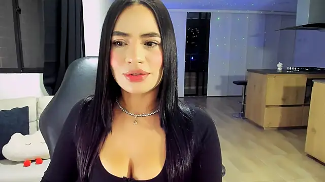 your babydoll  online show from 04-01-26, 02:35