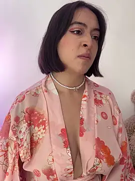 Sweet Agata1 online show from 11-30-25, 02:40