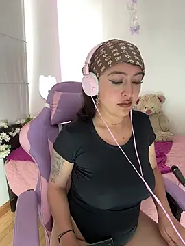 Sweet Agata1 online show from 03-09-26, 03:48