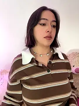 Sweet Agata1 online show from 12-02-25, 02:19