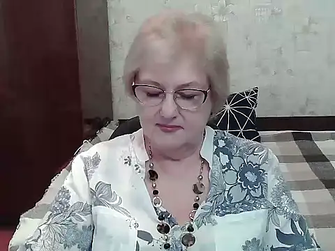 Renata62011 online show from 07-11-26, 12:27