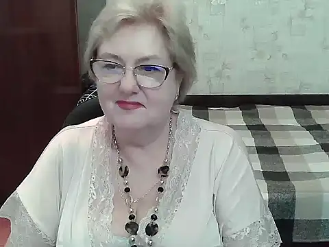 Renata62011 online show from 06-28-26, 12:00