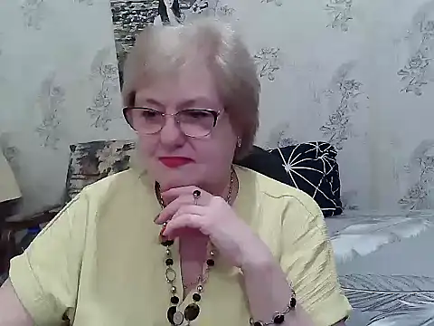 Snapshot of Renata62011 chatting on 05-10-26, 12:20 Renata62011 online show from 05-10-26, 12:20