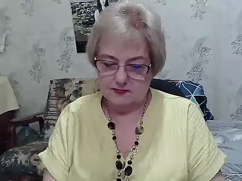 Renata62011 online show from 06-21-26, 12:00
