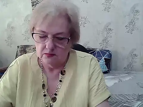 Renata62011 online show from 06-12-26, 12:25