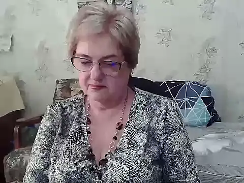 Renata62011 online show from 06-20-26, 12:10