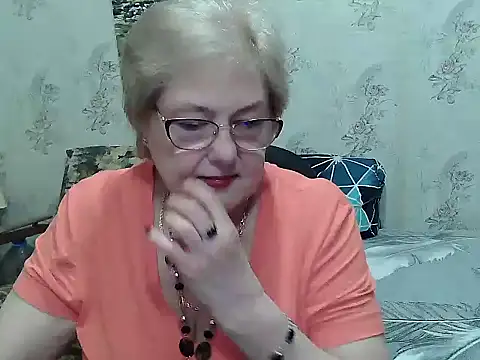 Renata62011 online show from 06-11-26, 12:35