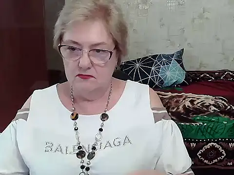 Renata62011 online show from 06-26-26, 12:33