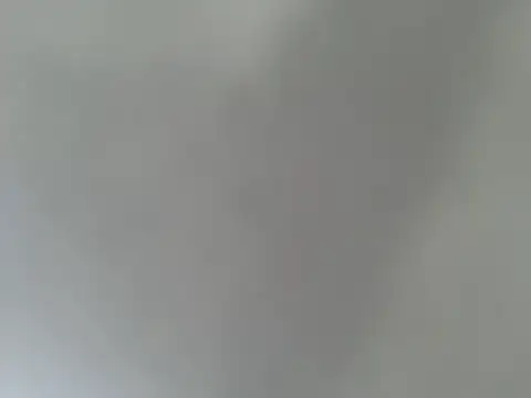 Renata62011 online show from 02-26-26, 05:07