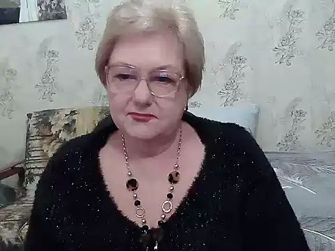 Renata62011 online show from 03-10-26, 06:28
