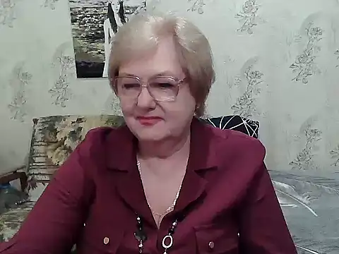 Snapshot of Renata62011 chatting on 04-26-26, 05:38 Renata62011 online show from 04-26-26, 05:38
