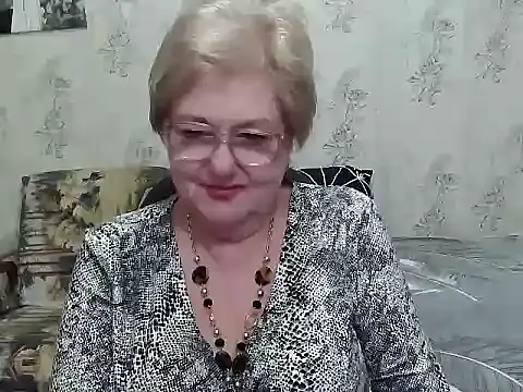 Renata62011 online show from 03-23-26, 05:35
