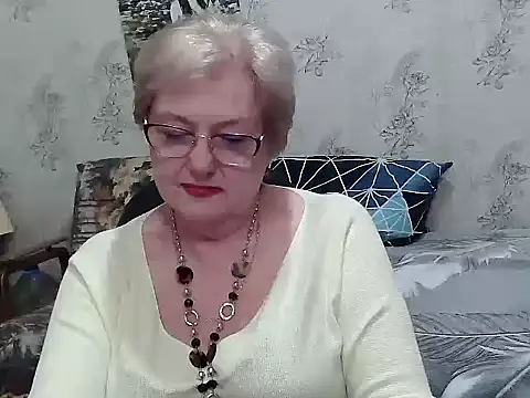 Renata62011 online show from 06-14-26, 03:46