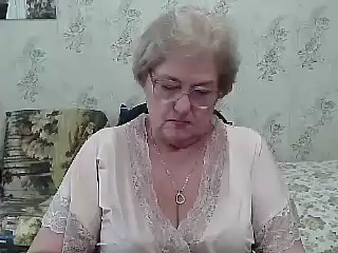 Renata62011 online show from 10-08-25, 10:50