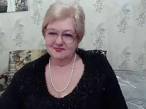 Renata62011 online show from 03-24-26, 12:27