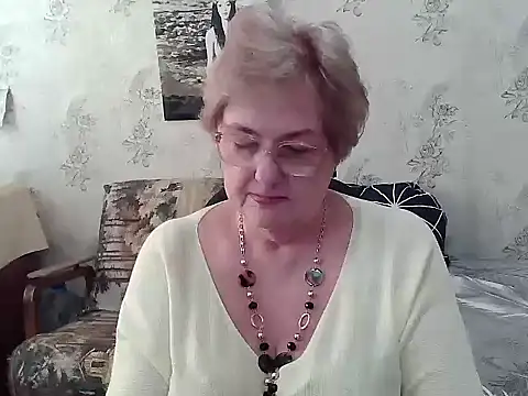 Renata62011 online show from 04-05-26, 11:50