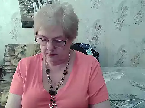 Renata62011 online show from 06-02-26, 11:43