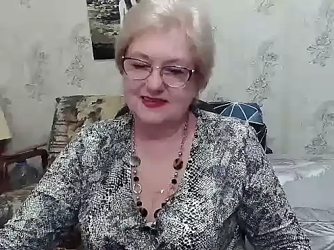 Renata62011 online show from 06-16-26, 11:43