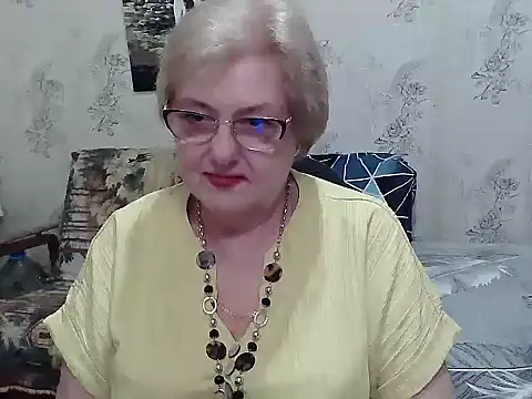 Renata62011 online show from 06-03-26, 11:55