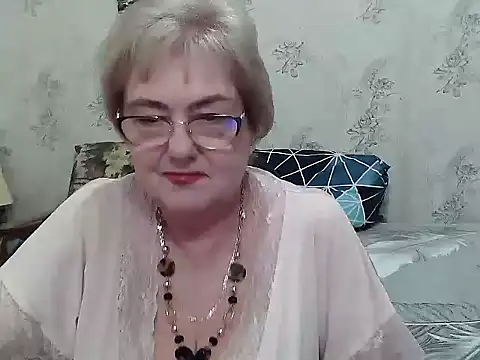 Renata62011 online show from 06-19-26, 12:44