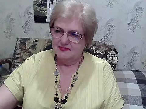 Renata62011 online show from 06-07-26, 05:51
