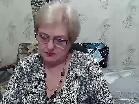 Renata62011 online show from 06-04-26, 05:39