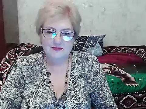 Renata62011 online show from 06-25-26, 12:21