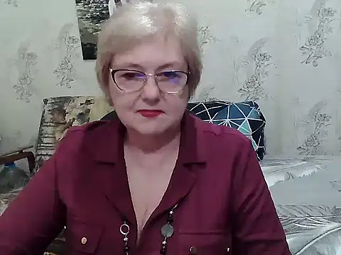 Renata62011 online show from 06-09-26, 12:17