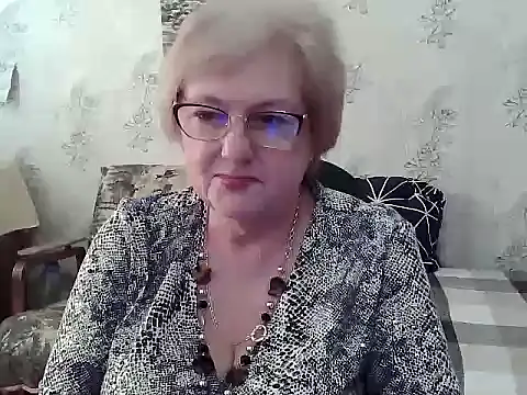 Snapshot of Renata62011 chatting on 05-09-26, 12:08 Renata62011 online show from 05-09-26, 12:08