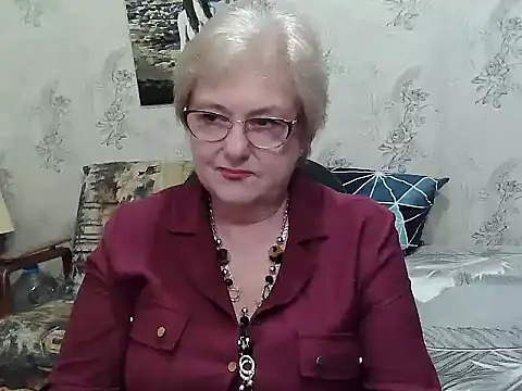 Renata62011 online show from 06-15-26, 03:12