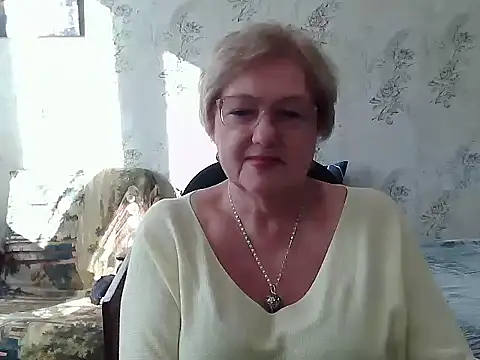 Renata62011 online show from 11-02-25, 11:37