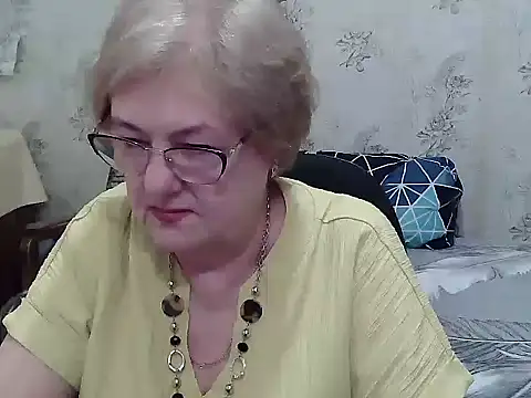 Renata62011 online show from 06-10-26, 12:17