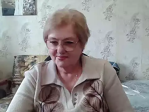 Renata62011 online show from 01-12-26, 12:56