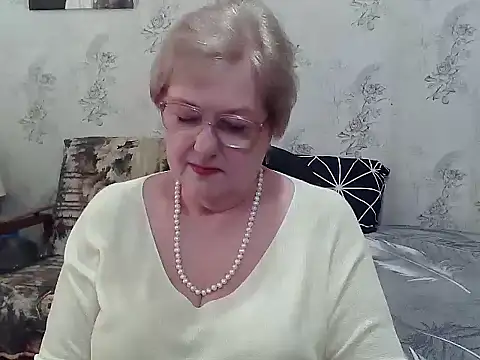 Renata62011 online show from 03-27-26, 12:39