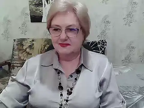 Snapshot of Renata62011 chatting on 05-18-26, 12:54 Renata62011 online show from 05-18-26, 12:54