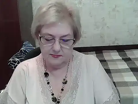 Renata62011 online show from 06-30-26, 04:56