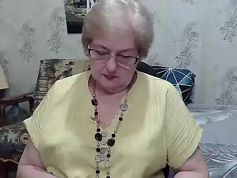 Renata62011 online show from 06-18-26, 11:59