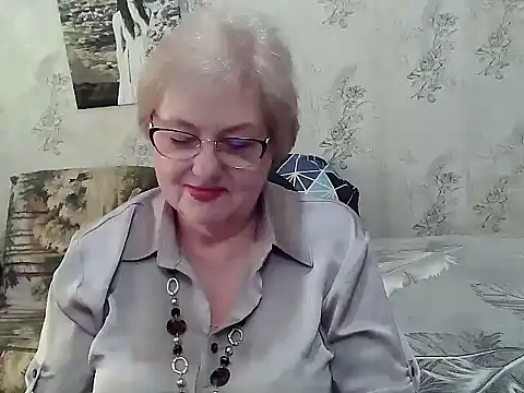 Snapshot of Renata62011 chatting on 06-01-26, 12:49 Renata62011 online show from 06-01-26, 12:49