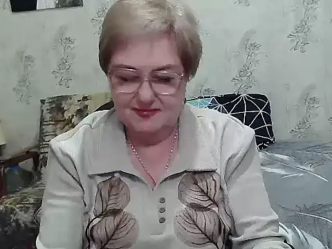 Renata62011 online show from 02-26-26, 05:13